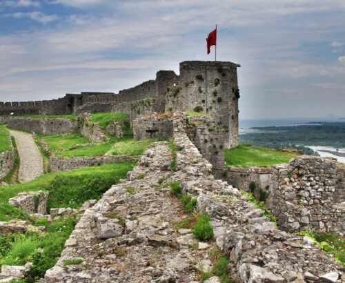 Rozafa-Castle-scaled