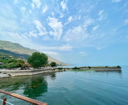 csm_xhiro_n_shkoder_shiroke_zogaj__6__a62d82266f