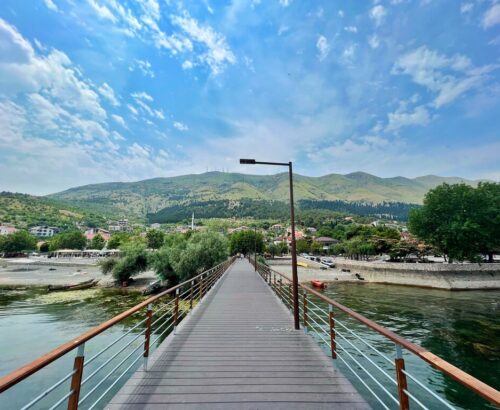 csm_xhiro_n_shkoder_shiroke_zogaj__7__d17685b9cf