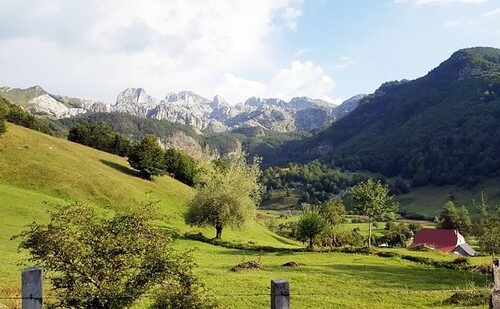 vermosh-albania (1)