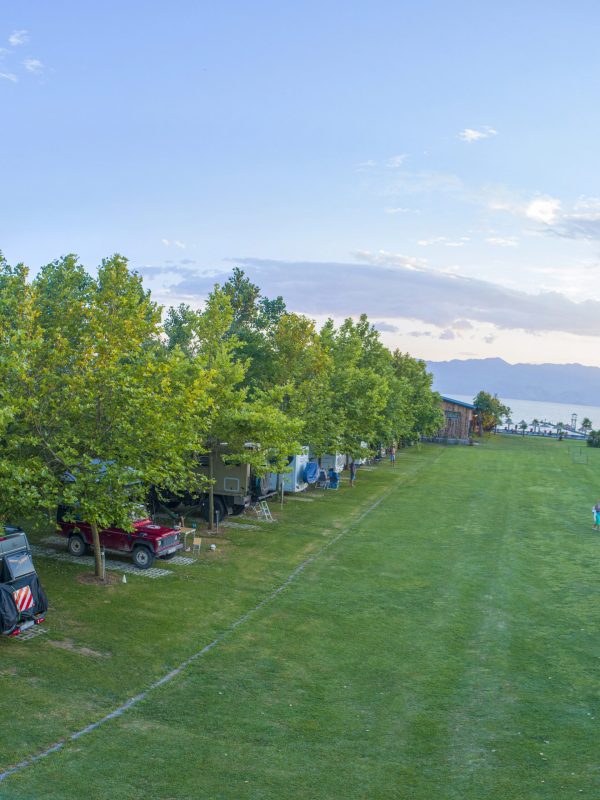 ASCII   Kolor stitching | 3 pictures | Size: 4994 x 6121 | Lens: Standard | RMS: 3.24 | FOV: 72.85 x 89.30 ~ -0.39 | Projection: Spherical | Color: LDR |