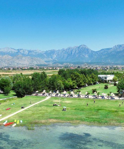lake-shkodra-resort (1)