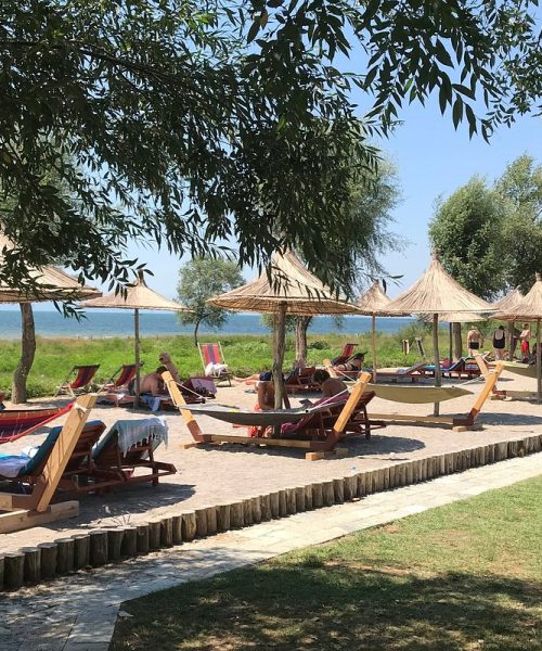 lake-shkodra-resort (10)