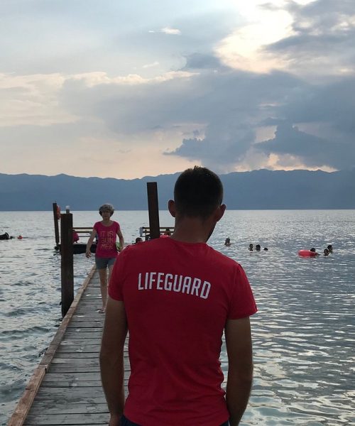 lake-shkodra-resort (13)