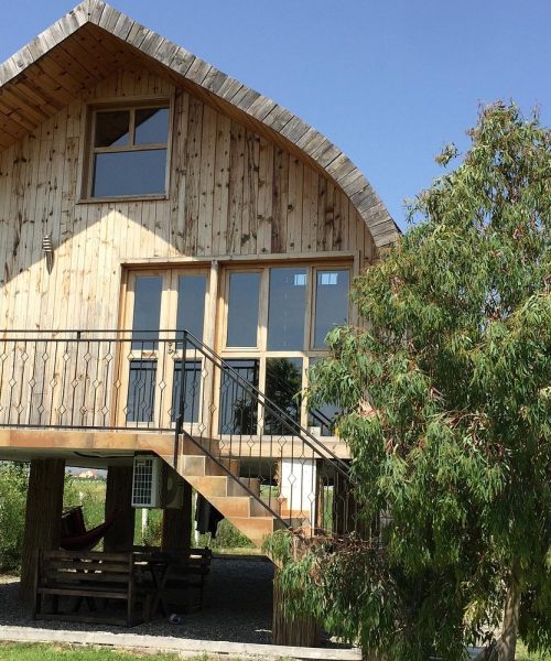 lake-shkodra-resort (15)