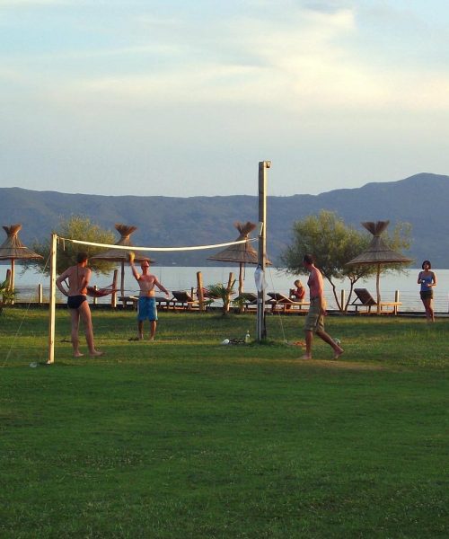 lake-shkodra-resort (16)