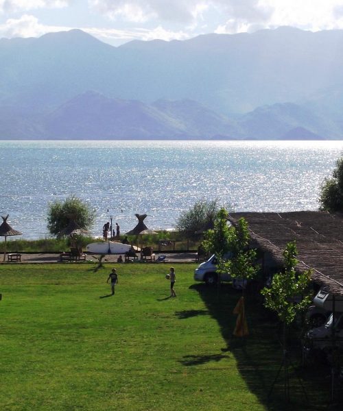 lake-shkodra-resort (17)