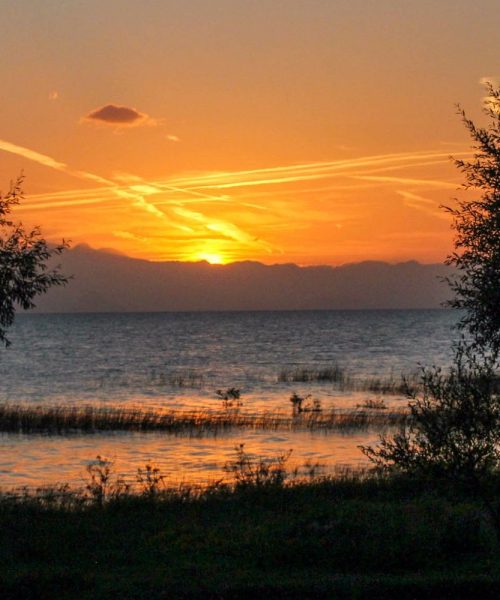 lake-shkodra-resort (18)