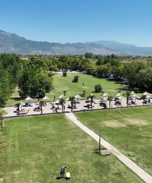 lake-shkodra-resort (2)