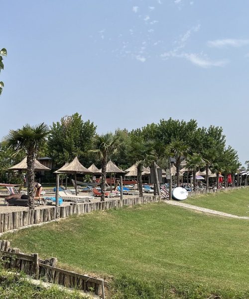 lake-shkodra-resort (3)