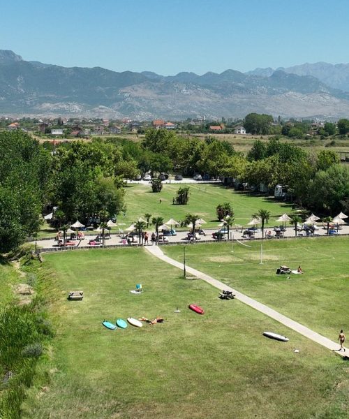 lake-shkodra-resort (4)