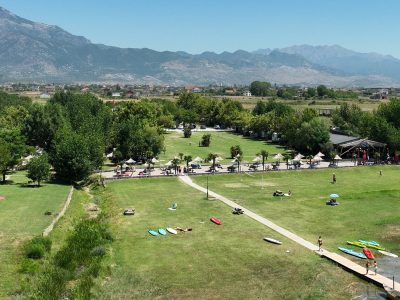 lake-shkodra-resort (4)