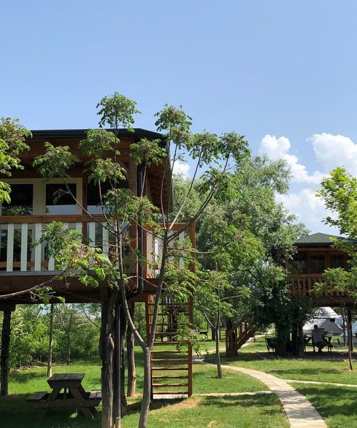 lake-shkodra-resort (5)