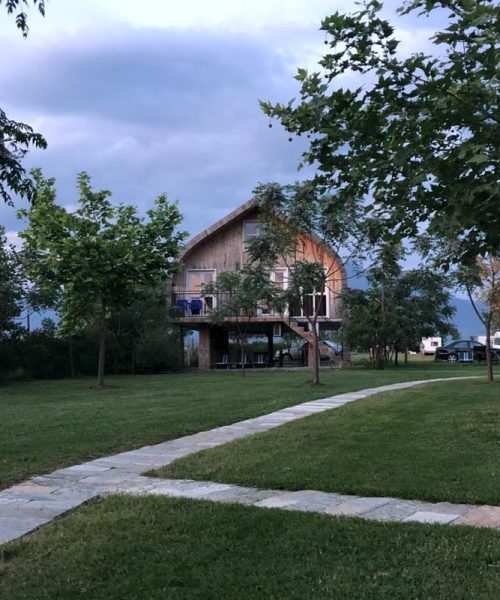 lake-shkodra-resort (6)