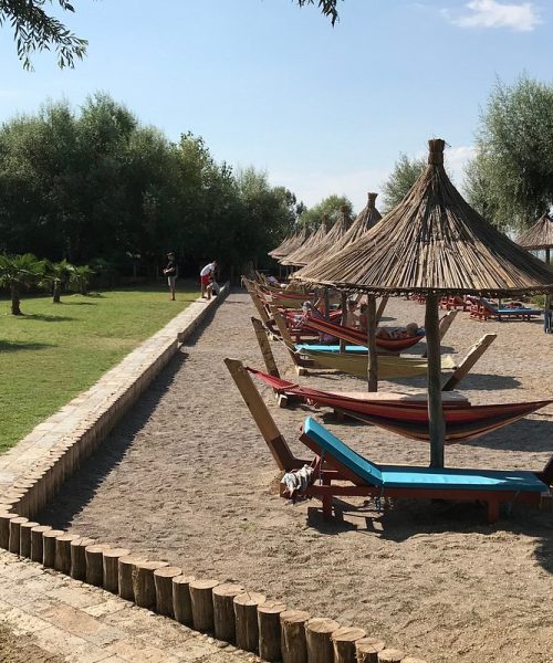 lake-shkodra-resort (8)