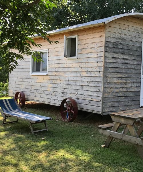 lake-shkodra-resort (9)