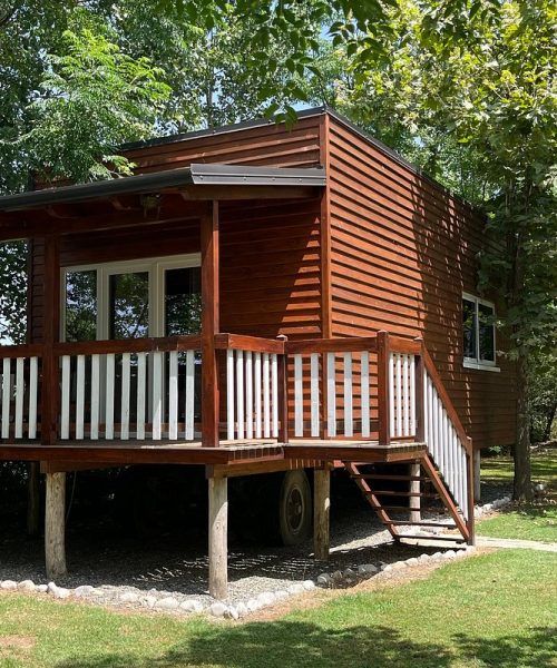 log-cabin-for-rent