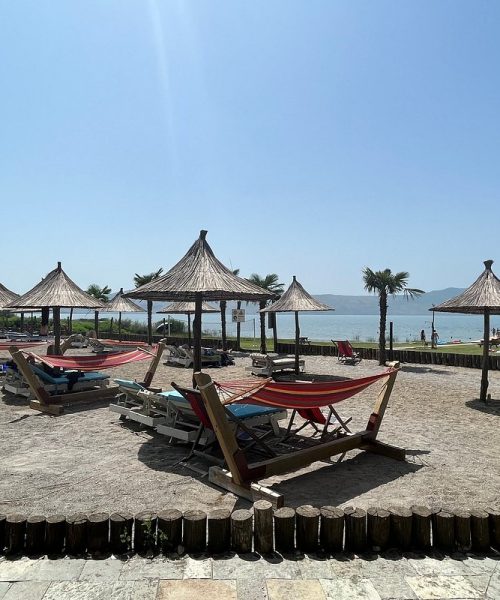 private-on-site-beach