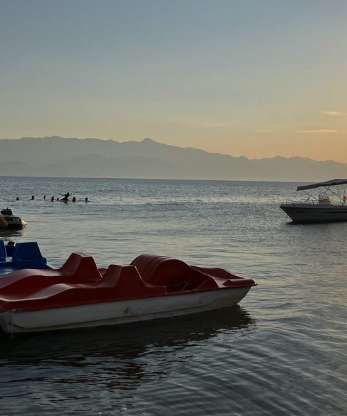 private-pier-and-water