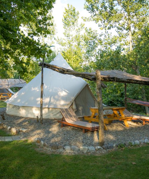 shkodra-lake-resort-46_orig